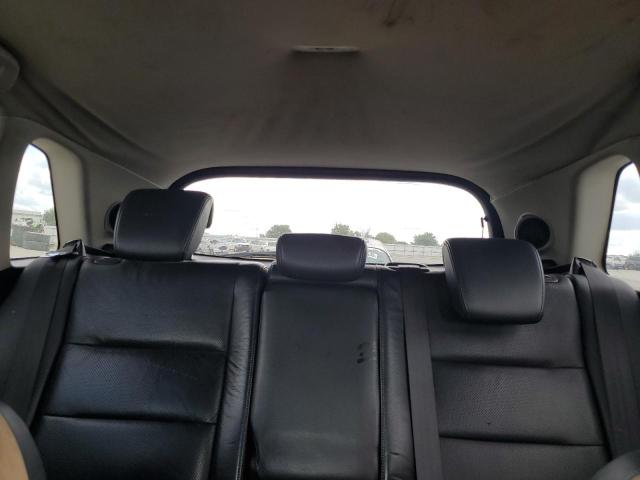 Photo 10 from auction – 2012 ACURA RDX TECHNO with VIN 5J8TB2H5XCA001806
