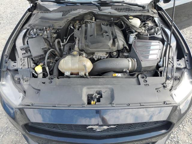 Photo 11 from auction – 2015 FORD MUSTANG with VIN 1FA6P8TH9F5431735
