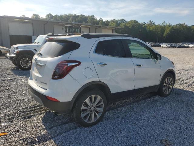 Photo 3 from auction – 2019 BUICK ENCORE PRE with VIN KL4CJASB8KB832010