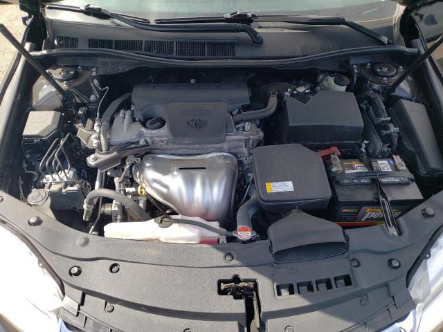 Photo 11 from auction – 2016 TOYOTA CAMRY LE with VIN 4T1BF1FK2GU556086