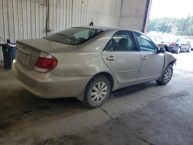 Photo 3 from auction – 2005 TOYOTA CAMRY LE with VIN 4T1BE32KX5U092479