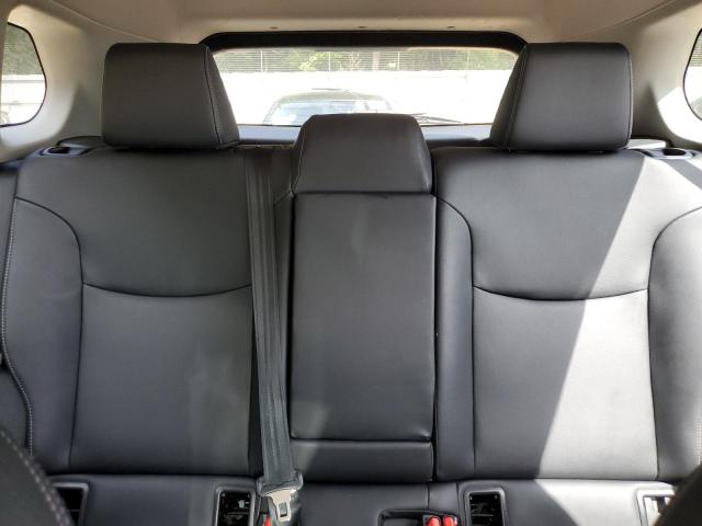 Photo 10 from auction – 2023 TOYOTA COROLLA CR with VIN 7MUDAAAGXPV054225