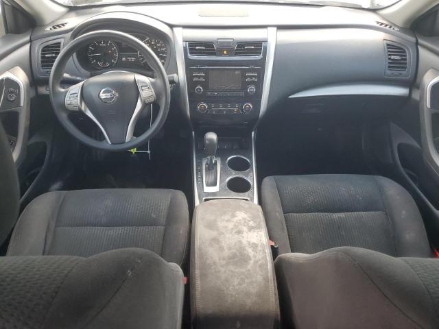 Photo 8 from auction – 2014 NISSAN ALTIMA 2.5 with VIN 1N4AL3AP2EC282808