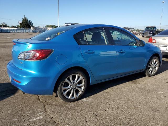 Photo 3 from auction – 2010 MAZDA 3 S with VIN JM1BL1S54A1316396