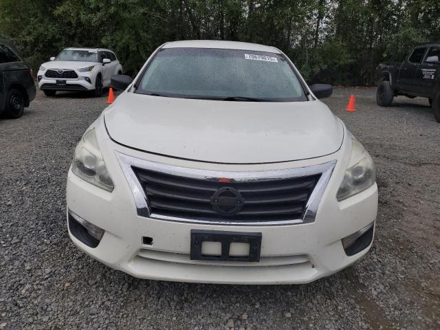 Photo 5 from auction – 2013 NISSAN ALTIMA 2.5 with VIN 1N4AL3AP1DN543106