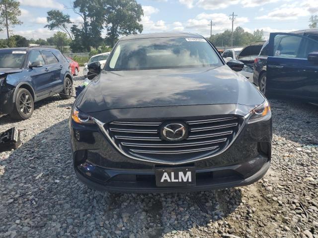 Photo 5 from auction – 2023 MAZDA CX-9 TOURI with VIN JM3TCBCY8P0658734