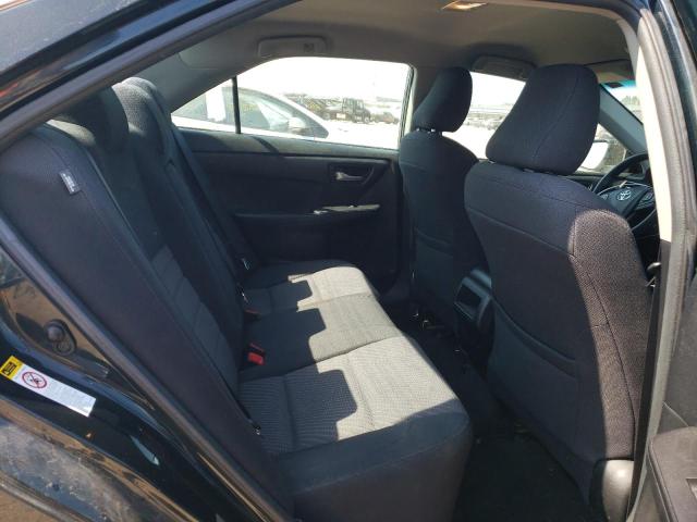 Photo 10 from auction – 2016 TOYOTA CAMRY LE with VIN 4T4BF1FK1GR573449
