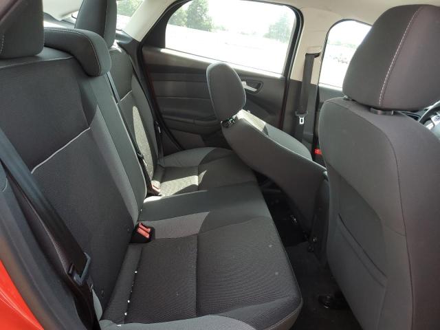 Photo 10 from auction – 2014 FORD FOCUS SE with VIN 1FADP3F23EL241098