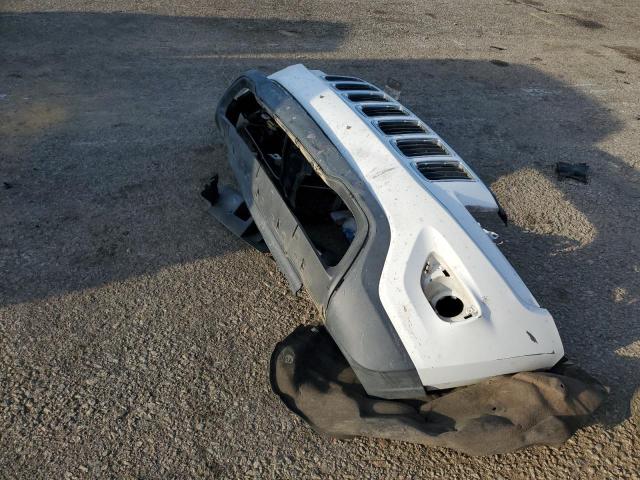 Photo 13 from auction – 2015 JEEP GRAND CHER with VIN 1C4RJFBG4FC738666