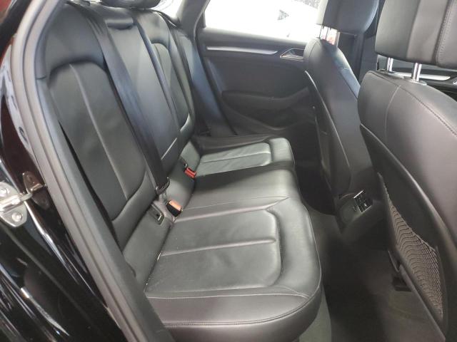 Photo 10 from auction – 2016 AUDI A3 PREMIUM with VIN WAUA7GFF9G1118473