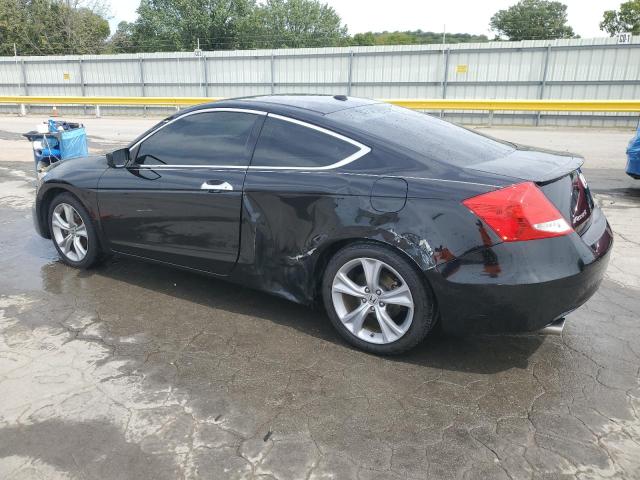 Photo 2 from auction – 2011 HONDA ACCORD EXL with VIN 1HGCS2B87BA006950