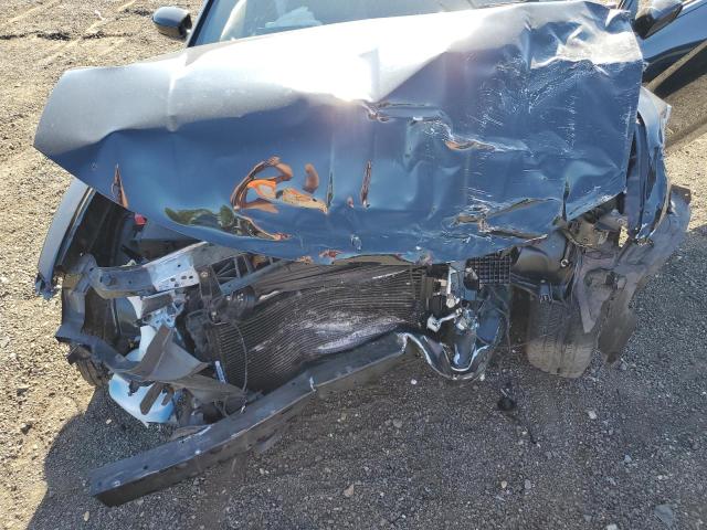 Photo 11 from auction – 2022 DODGE CHARGER SX with VIN 2C3CDXBG9NH152774