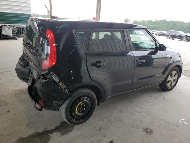 Photo 3 from auction – 2016 KIA SOUL with VIN KNDJN2A20G7355785