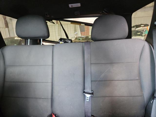 Photo 10 from auction – 2012 FORD ESCAPE XLT with VIN 1FMCU9DG8CKB88817