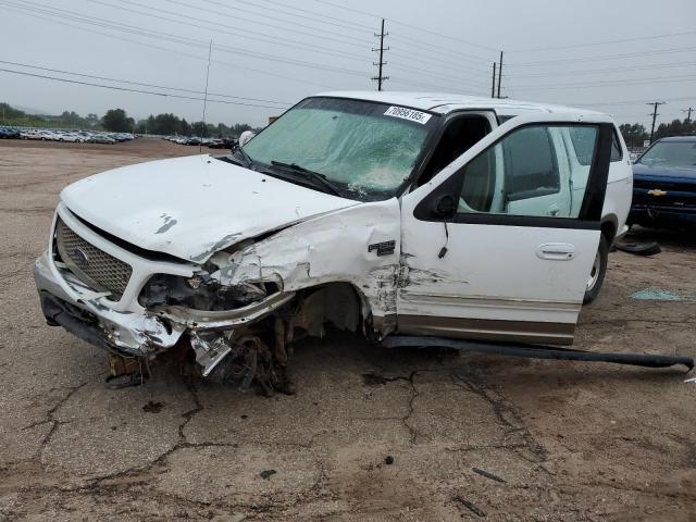 FORD F150 SUPERCREW 2002 with VIN 1FTRW08L22KC44311 - Photo from auction