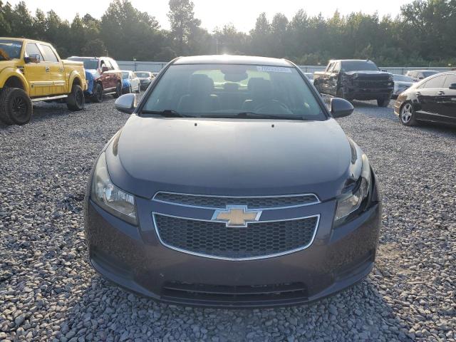Photo 5 from auction – 2011 CHEVROLET CRUZE LT with VIN 1G1PG5S91B7149054
