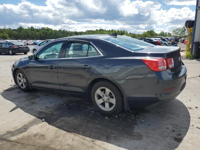 Photo 2 from auction – 2015 CHEVROLET MALIBU LS with VIN 1G11B5SL2FF228437