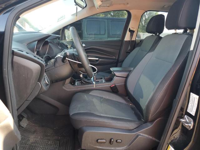 Photo 7 from auction – 2017 FORD ESCAPE SE with VIN 1FMCU0GD3HUF04665