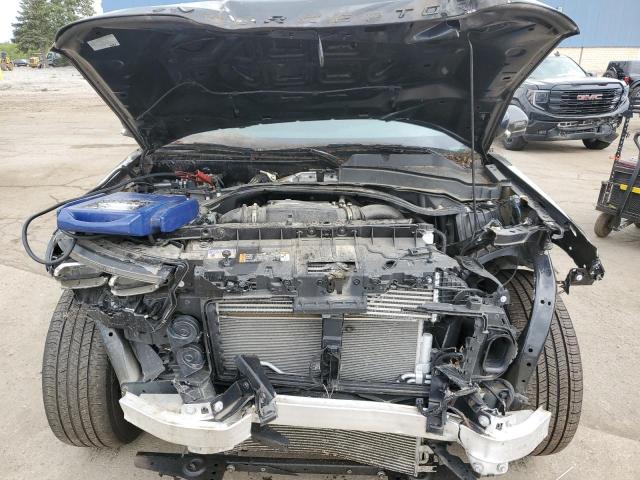 Photo 11 from auction – 2023 FORD EXPLORER P with VIN 1FM5K8AC4PGA20109