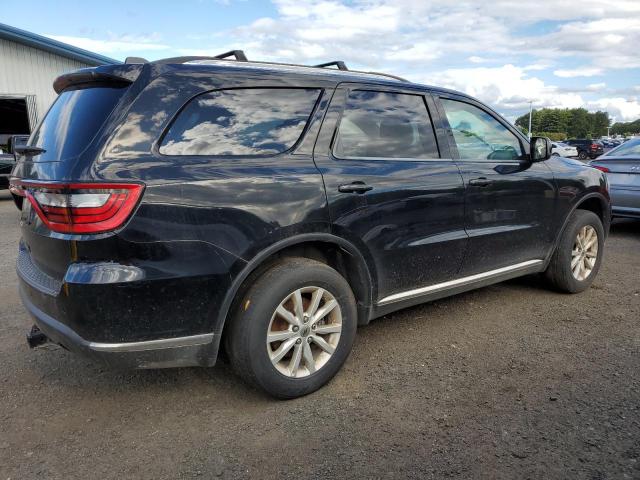 Photo 3 from auction – 2019 DODG DURANGO SXT with VIN 1C4RDJAG2KC848475