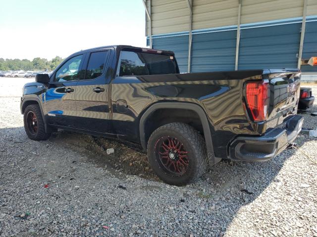 Photo 2 from auction – 2020 GMC SIERRA C15 with VIN 1GTR8CED4LZ239838