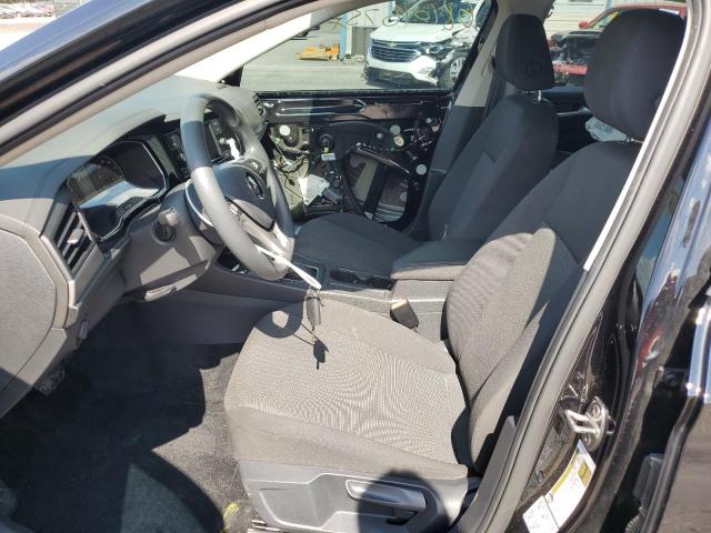 Photo 7 from auction – 2020 VOLKSWAGEN JETTA S with VIN 3VWCB7BU7LM044334