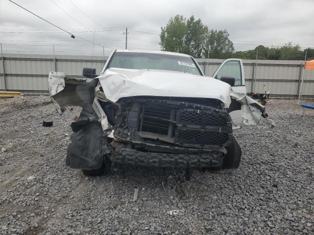 Photo 5 from auction – 2015 DODGE 1500 with VIN 1C6RR6FG8FS635315