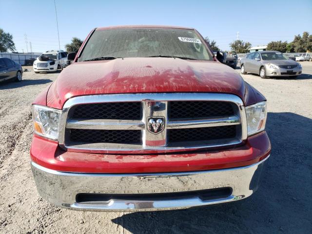 Photo 5 from auction – 2009 DODGE RAM 1500 with VIN 1D3HB13P59J500455