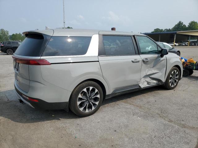 Photo 3 from auction – 2024 KIA CARNIVAL E with VIN KNDNC5H37R6361969