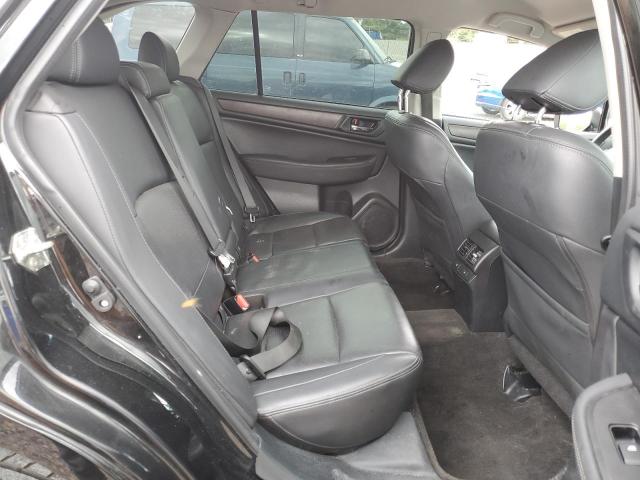 Photo 11 from auction – 2015 SUBARU OUTBACK 2.5I LIMITED with VIN 4S4BSAJC8F3246895