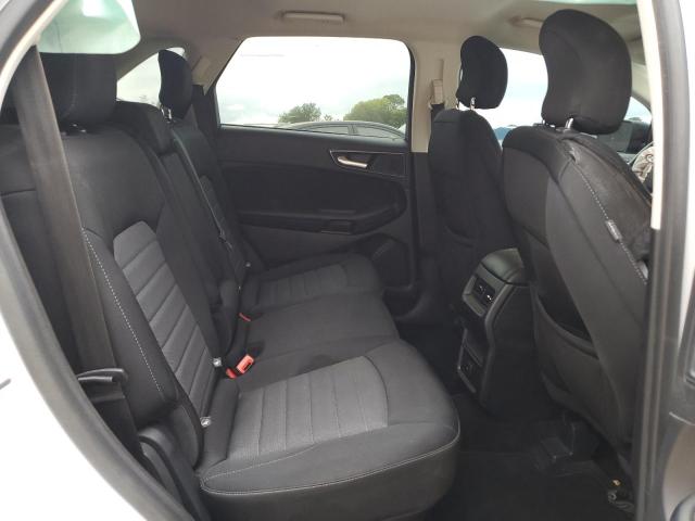 Photo 11 from auction – 2018 FORD EDGE SE with VIN 2FMPK3G91JBB11862