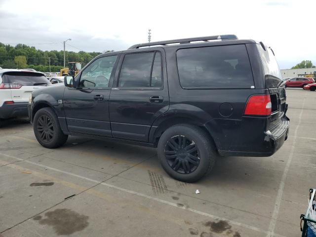 Photo 2 from auction – 2010 LINCOLN NAVIGATOR with VIN 5LMJJ2H50AEJ10914