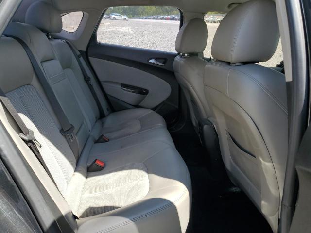 صورة رقم 10 من المزاد - 2014 BUICK VERANO CON مع VIN 1G4PR5SK1E4118490