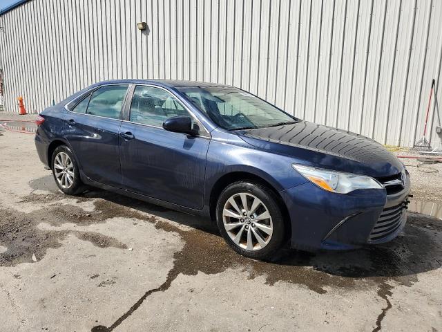 Photo 4 from auction – 2017 TOYOTA CAMRY LE with VIN 4T1BF1FK3HU791615