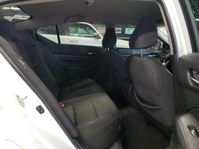 Photo 10 from auction – 2020 NISSAN ALTIMA with VIN 1N4BL4BV9LC137558