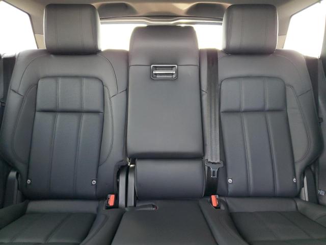 Photo 10 from auction – 2019 LAND ROVER RANGE ROVE with VIN SALWR2RV4KA840962