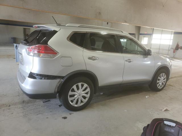 Photo 3 from auction – 2016 NISSAN ROGUE S with VIN JN8AT2MT5GW024446