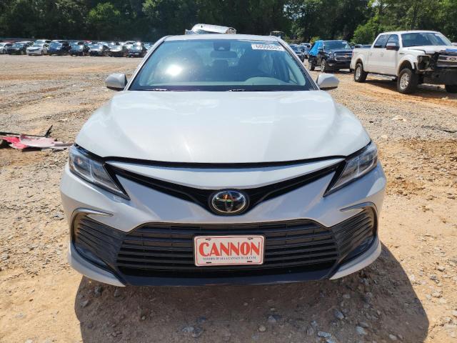 Photo 5 from auction – 2023 TOYOTA CAMRY LE with VIN 4T1C11AK2PU109980