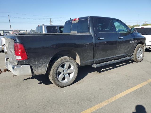 Photo 3 from auction – 2016 RAM 1500 SLT with VIN 1C6RR7TTXGS157505