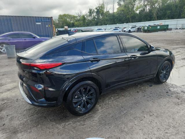 Photo 3 from auction – 2024 BUICK ENVISTA SP with VIN KL47LBE26RB134695
