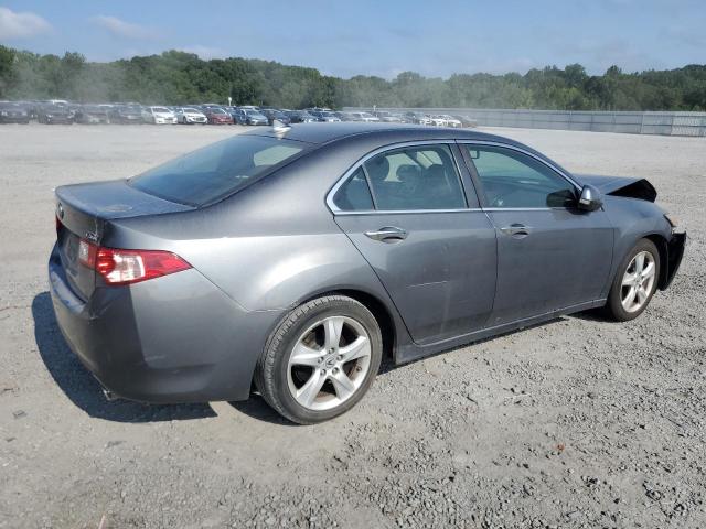 Photo 3 from auction – 2010 ACURA TSX with VIN JH4CU2F61AC033032