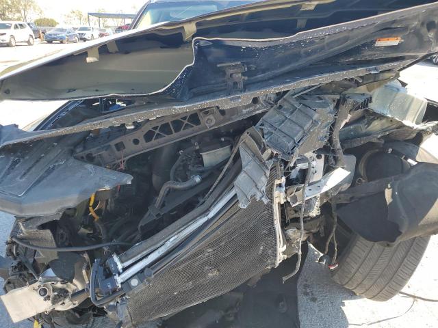 Photo 11 from auction – 2021 GENESIS GV80 BASE with VIN KMUHCESCXMU046882
