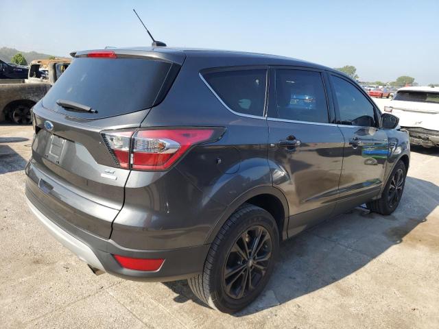 Photo 3 from auction – 2017 FORD ESCAPE SE with VIN 1FMCU0GD8HUA54513