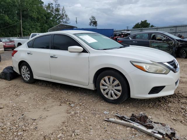 Photo 4 from auction – 2016 NISSAN ALTIMA 2.5 with VIN 1N4AL3AP6GC172041