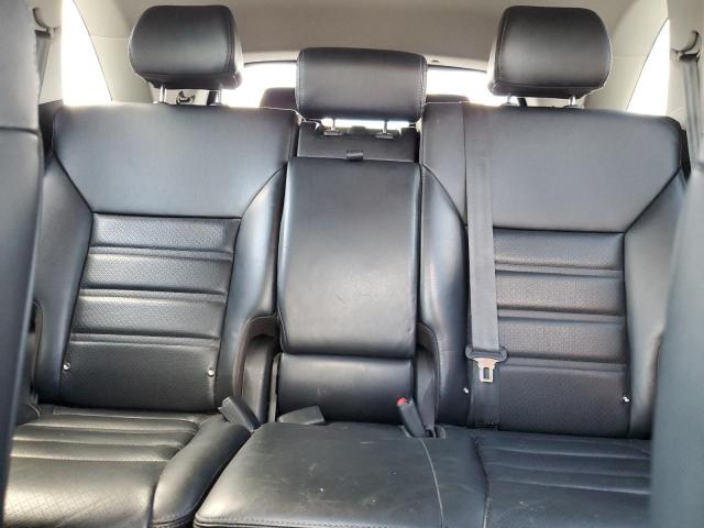 Photo 10 from auction – 2019 KIA SORENTO EX with VIN 5XYPH4A55KG532687