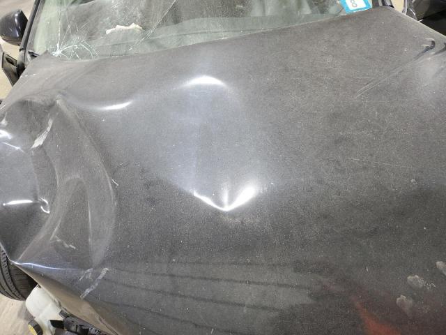 Photo 11 from auction – 2013 MAZDA 3 I with VIN JM1BL1LP8D1823046