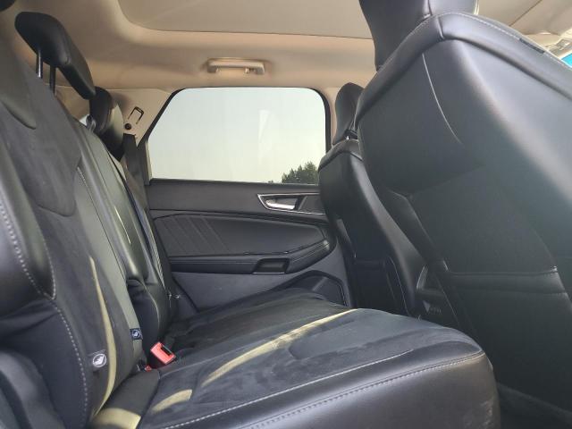 Photo 11 from auction – 2018 FORD EDGE SPORT with VIN 2FMPK4AP2JBC34700