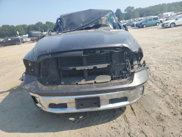 Photo 5 from auction – 2018 RAM 1500 SLT with VIN 1C6RR6LT4JS333689