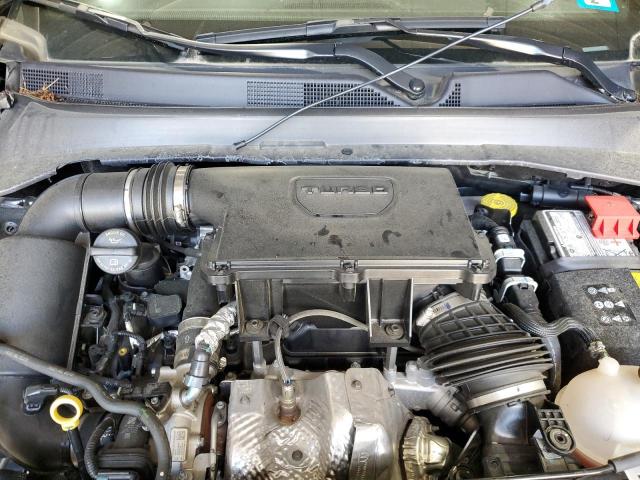Photo 12 from auction – 2024 JEEP COMPASS LA with VIN 3C4NJDBN1RT101096