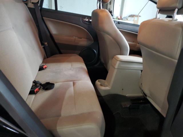 Photo 10 from auction – 2012 DODGE CALIBER SXT with VIN 1C3CDWDA3CD532660